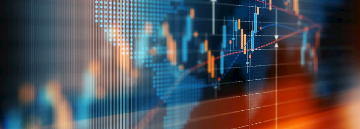 深交所互動(dòng)易