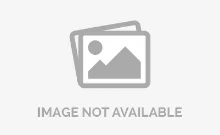 軟控智能工廠體驗中心正式啟用