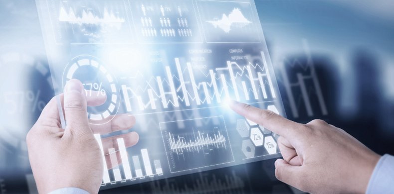 青島軟控計量檢測技術(shù)有限公司