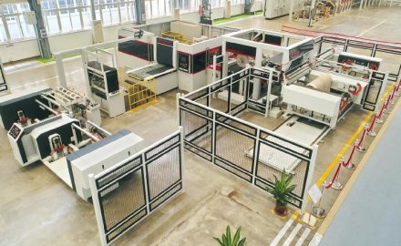 軟控兩項(xiàng)產(chǎn)品入選2021年青島市創(chuàng)新產(chǎn)品