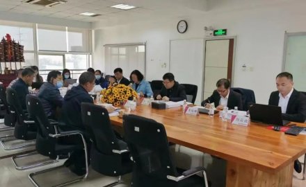 軟控承擔(dān)的國(guó)家智能制造綜合標(biāo)準(zhǔn)化項(xiàng)目順利通過(guò)驗(yàn)收