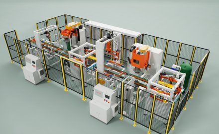 軟控推出新一代PUB-3轎車輪胎動(dòng)均檢測線