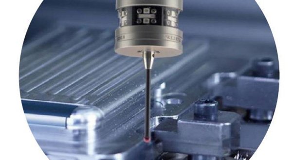 測(cè)量設(shè)備精度控制解決方案