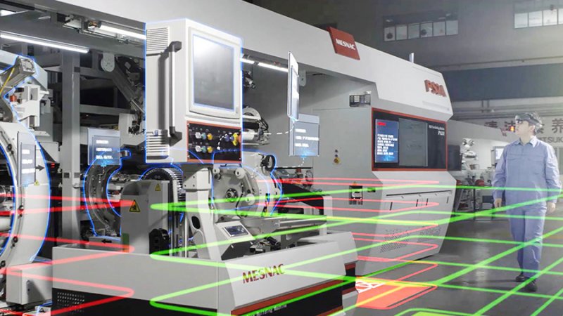 -2_0006_數(shù)字化技術(shù)融合