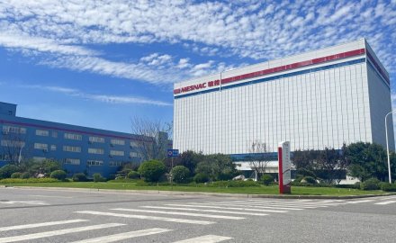 軟控“橡膠裝備智能工廠”入選青島市2026年先進(jìn)級智能工廠